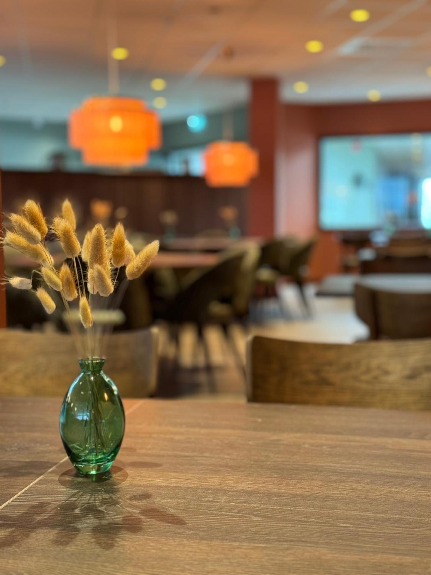 Hotell Sillen Lysekil Eksteriør billede
